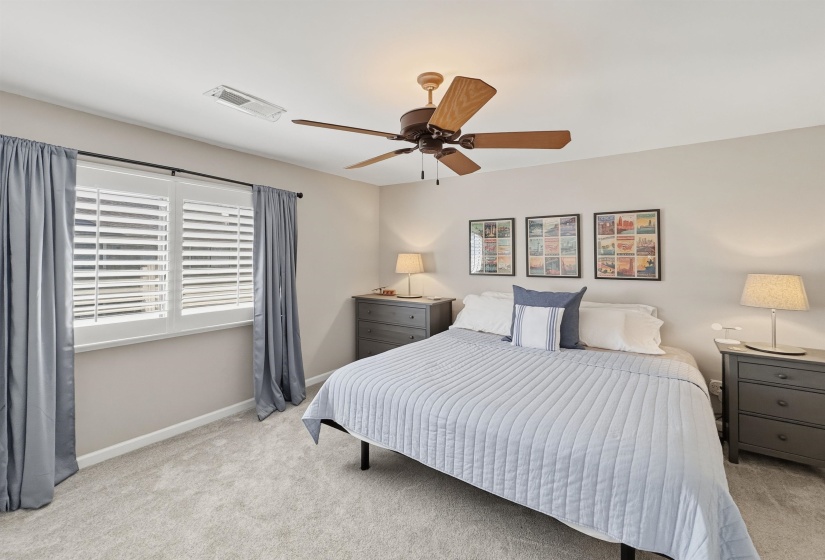 1837 EAGLE BRANCH CV, Germantown, Tennessee 38138, 2 Bedrooms Bedrooms, 6 Rooms Rooms,2.1 BathroomsBathrooms,Residential,For Sale,EAGLE BRANCH,10216734