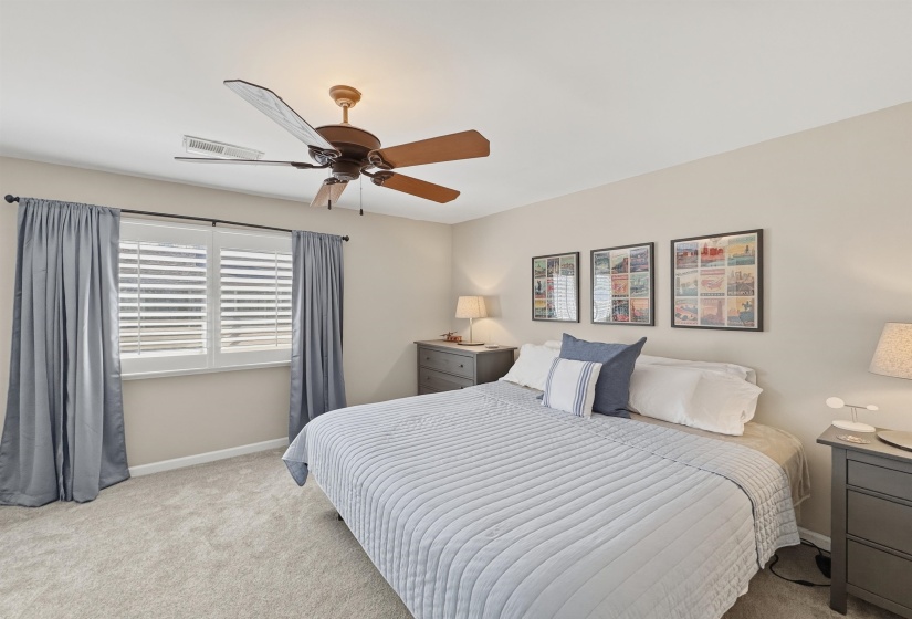 1837 EAGLE BRANCH CV, Germantown, Tennessee 38138, 2 Bedrooms Bedrooms, 6 Rooms Rooms,2.1 BathroomsBathrooms,Residential,For Sale,EAGLE BRANCH,10216734
