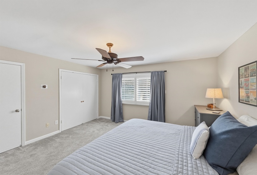 1837 EAGLE BRANCH CV, Germantown, Tennessee 38138, 2 Bedrooms Bedrooms, 6 Rooms Rooms,2.1 BathroomsBathrooms,Residential,For Sale,EAGLE BRANCH,10216734