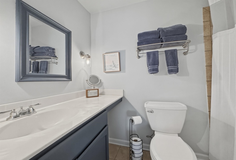 1837 EAGLE BRANCH CV, Germantown, Tennessee 38138, 2 Bedrooms Bedrooms, 6 Rooms Rooms,2.1 BathroomsBathrooms,Residential,For Sale,EAGLE BRANCH,10216734