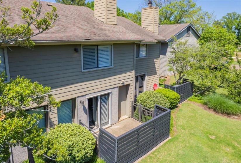 1837 EAGLE BRANCH CV, Germantown, Tennessee 38138, 2 Bedrooms Bedrooms, 6 Rooms Rooms,2.1 BathroomsBathrooms,Residential,For Sale,EAGLE BRANCH,10216734