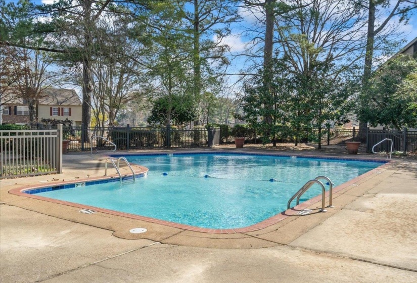 1837 EAGLE BRANCH CV, Germantown, Tennessee 38138, 2 Bedrooms Bedrooms, 6 Rooms Rooms,2.1 BathroomsBathrooms,Residential,For Sale,EAGLE BRANCH,10216734