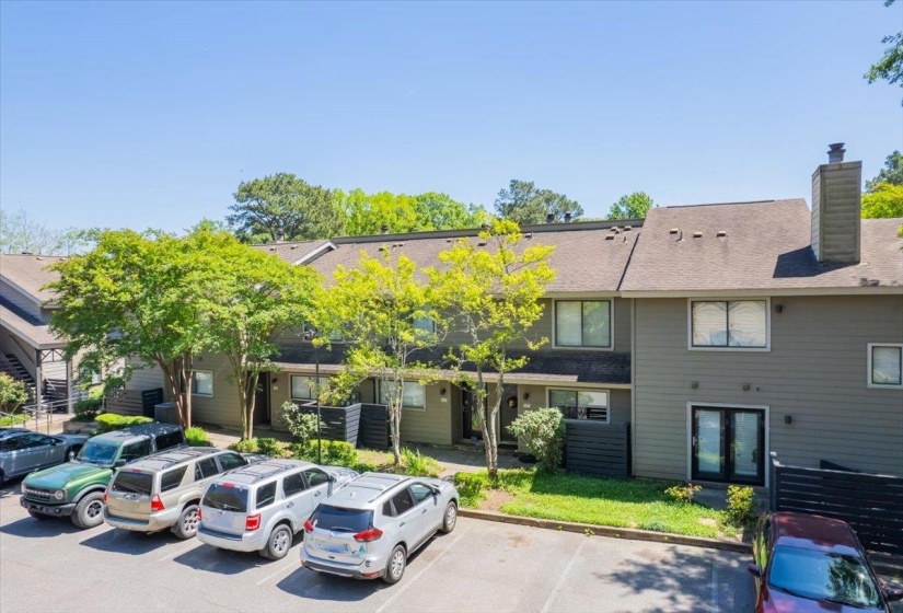 1837 EAGLE BRANCH CV, Germantown, Tennessee 38138, 2 Bedrooms Bedrooms, 6 Rooms Rooms,2.1 BathroomsBathrooms,Residential,For Sale,EAGLE BRANCH,10216734