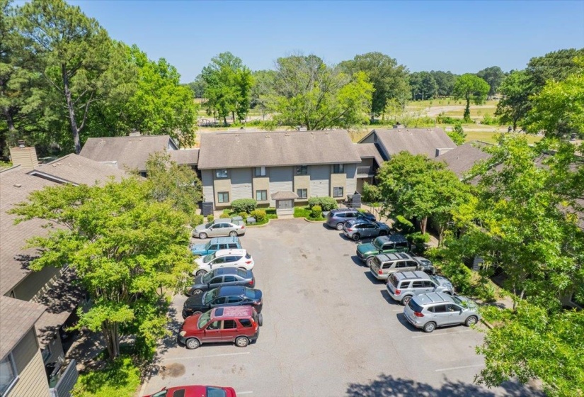 1837 EAGLE BRANCH CV, Germantown, Tennessee 38138, 2 Bedrooms Bedrooms, 6 Rooms Rooms,2.1 BathroomsBathrooms,Residential,For Sale,EAGLE BRANCH,10216734
