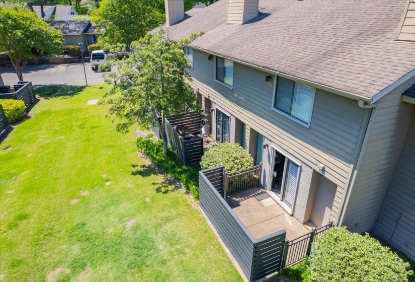 1837 EAGLE BRANCH CV, Germantown, Tennessee 38138, 2 Bedrooms Bedrooms, 6 Rooms Rooms,2.1 BathroomsBathrooms,Residential,For Sale,EAGLE BRANCH,10216734