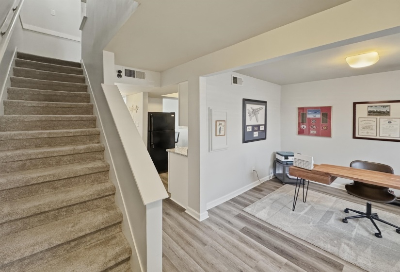 1837 EAGLE BRANCH CV, Germantown, Tennessee 38138, 2 Bedrooms Bedrooms, 6 Rooms Rooms,2.1 BathroomsBathrooms,Residential,For Sale,EAGLE BRANCH,10216734