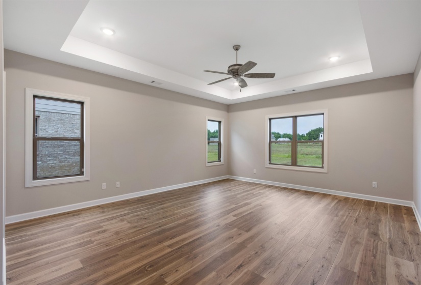 5322 BUTTERCUP LN, Lakeland, Tennessee 38002, 4 Bedroom Bedrooms, 11 Room Rooms,3 BathroomBathrooms,Residential,For Sale,BUTTERCUP,0,10216738