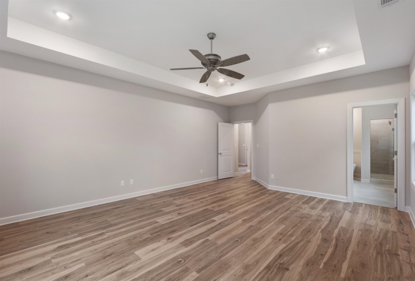 5322 BUTTERCUP LN, Lakeland, Tennessee 38002, 4 Bedroom Bedrooms, 11 Room Rooms,3 BathroomBathrooms,Residential,For Sale,BUTTERCUP,0,10216738