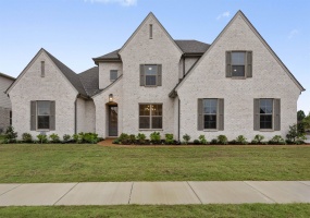 5322 BUTTERCUP LN, Lakeland, Tennessee 38002, 4 Bedroom Bedrooms, 11 Room Rooms,3 BathroomBathrooms,Residential,For Sale,BUTTERCUP,0,10216738 5322 BUTTERCUP LN, Lakeland, Tennessee 38002, 4 Bedroom Bedrooms, 11 Room Rooms,3 BathroomBathrooms,Residential,For Sale,BUTTERCUP,0,10216738
