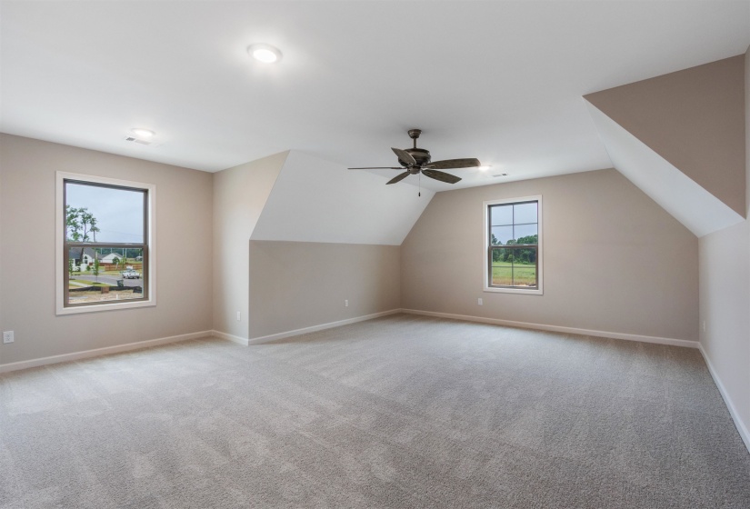 5322 BUTTERCUP LN, Lakeland, Tennessee 38002, 4 Bedroom Bedrooms, 11 Room Rooms,3 BathroomBathrooms,Residential,For Sale,BUTTERCUP,0,10216738