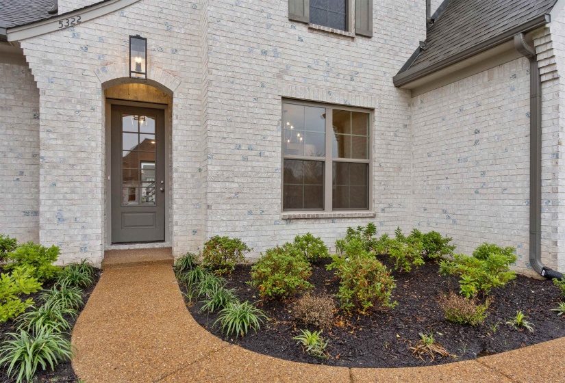 5322 BUTTERCUP LN, Lakeland, Tennessee 38002, 4 Bedroom Bedrooms, 11 Room Rooms,3 BathroomBathrooms,Residential,For Sale,BUTTERCUP,0,10216738