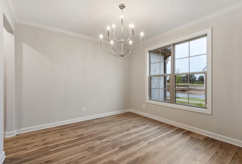 5322 BUTTERCUP LN, Lakeland, Tennessee 38002, 4 Bedroom Bedrooms, 11 Room Rooms,3 BathroomBathrooms,Residential,For Sale,BUTTERCUP,0,10216738