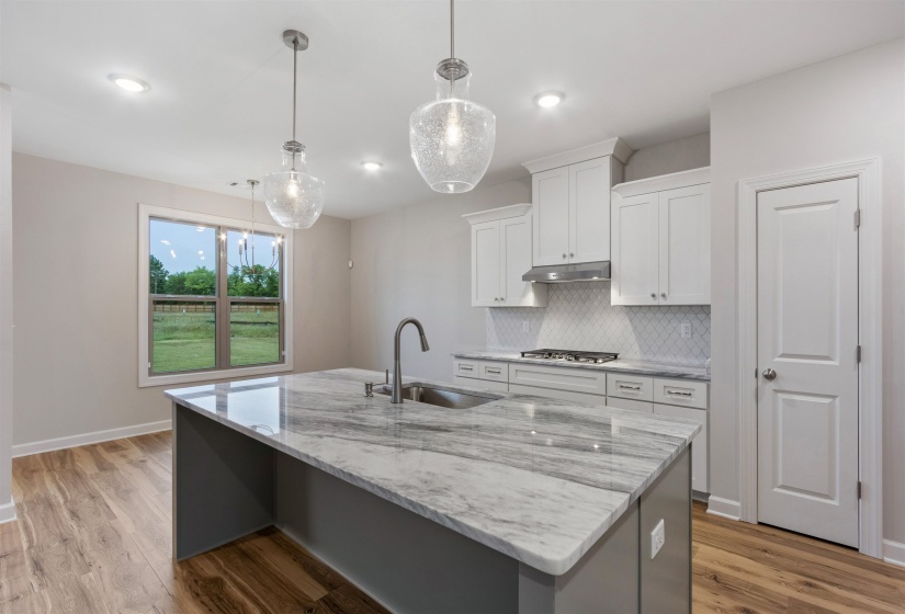 5322 BUTTERCUP LN, Lakeland, Tennessee 38002, 4 Bedroom Bedrooms, 11 Room Rooms,3 BathroomBathrooms,Residential,For Sale,BUTTERCUP,0,10216738