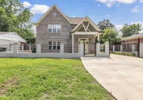 1827 ELDORADO ST, Memphis, Tennessee 38128, 4 Bedrooms Bedrooms, 7 Rooms Rooms,3 BathroomsBathrooms,Residential,For Sale,ELDORADO,10216743 1827 ELDORADO ST, Memphis, Tennessee 38128, 4 Bedrooms Bedrooms, 7 Rooms Rooms,3 BathroomsBathrooms,Residential,For Sale,ELDORADO,10216743