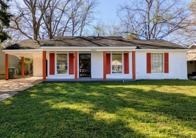 3705 DOVE CALL CV, Memphis, Tennessee 38128, 3 Bedrooms Bedrooms, 6 Rooms Rooms,1 BathroomBathrooms,Residential,For Sale,DOVE CALL,10216755 3705 DOVE CALL CV, Memphis, Tennessee 38128, 3 Bedrooms Bedrooms, 6 Rooms Rooms,1 BathroomBathrooms,Residential,For Sale,DOVE CALL,10216755