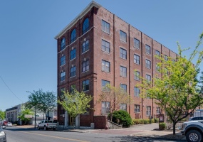 137 G E PATTERSON AVE, Memphis, Tennessee 38103, 2 Bedrooms Bedrooms, 5 Rooms Rooms,2 BathroomsBathrooms,Rental Properties,For Sale,G E PATTERSON,10216786 137 G E PATTERSON AVE, Memphis, Tennessee 38103, 2 Bedrooms Bedrooms, 5 Rooms Rooms,2 BathroomsBathrooms,Rental Properties,For Sale,G E PATTERSON,10216786