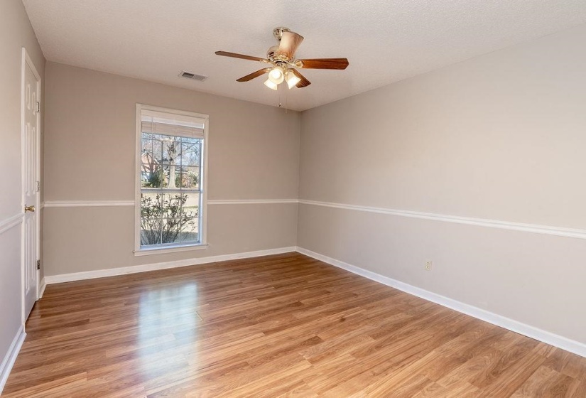 6895 TIFFANY OAKS CV, Bartlett, Tennessee 38135, 3 Bedrooms Bedrooms, 6 Rooms Rooms,2 BathroomsBathrooms,Residential,For Sale,TIFFANY OAKS,10216770