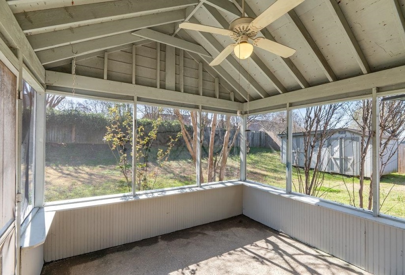 6895 TIFFANY OAKS CV, Bartlett, Tennessee 38135, 3 Bedrooms Bedrooms, 6 Rooms Rooms,2 BathroomsBathrooms,Residential,For Sale,TIFFANY OAKS,10216770