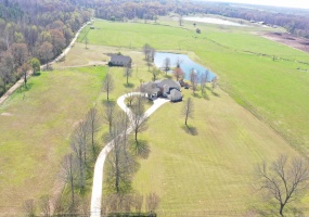 700 KEOUGH DR, Piperton, Tennessee 38017, 5 Bedrooms Bedrooms, 10 Rooms Rooms,3.1 BathroomsBathrooms,Residential,For Sale,KEOUGH,10216789 700 KEOUGH DR, Piperton, Tennessee 38017, 5 Bedrooms Bedrooms, 10 Rooms Rooms,3.1 BathroomsBathrooms,Residential,For Sale,KEOUGH,10216789