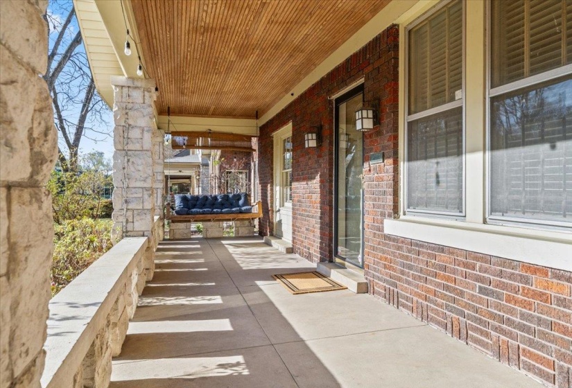 285 MCNEIL ST, Memphis, Tennessee 38112, 3 Bedrooms Bedrooms, 7 Rooms Rooms,1.1 BathroomsBathrooms,Residential,For Sale,MCNEIL,10216795