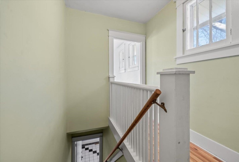 285 MCNEIL ST, Memphis, Tennessee 38112, 3 Bedrooms Bedrooms, 7 Rooms Rooms,1.1 BathroomsBathrooms,Residential,For Sale,MCNEIL,10216795