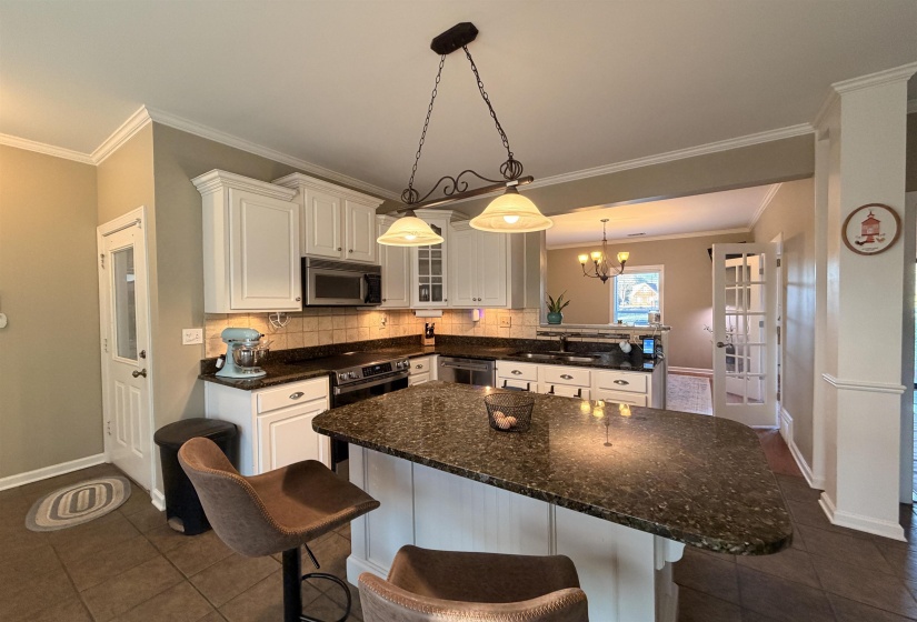 30 WOODMONT DR, Eads, Tennessee 38028, 4 Bedroom Bedrooms, 7 Room Rooms,2.1 BathroomBathrooms,Residential,For Sale,WOODMONT,0,10216799
