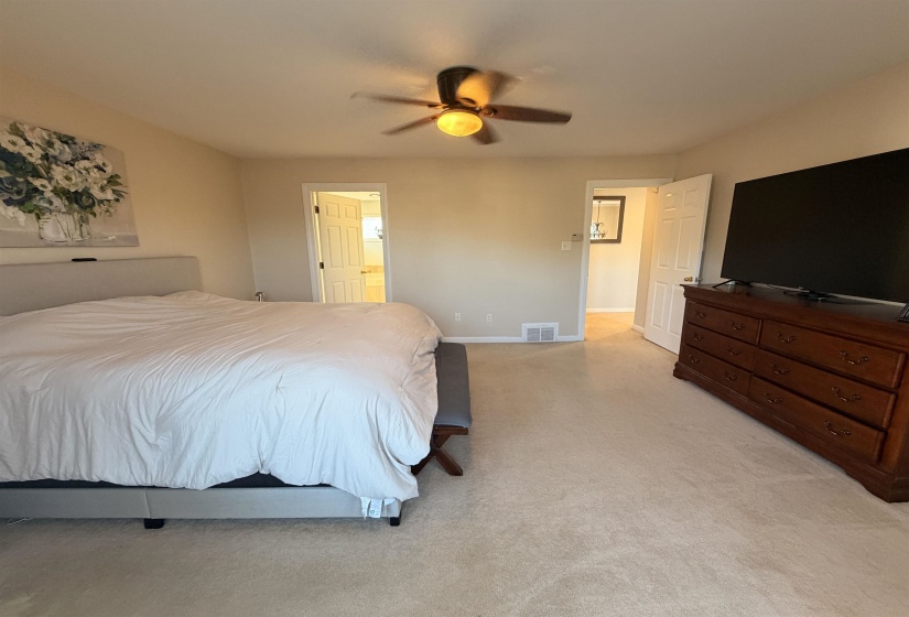 30 WOODMONT DR, Eads, Tennessee 38028, 4 Bedroom Bedrooms, 7 Room Rooms,2.1 BathroomBathrooms,Residential,For Sale,WOODMONT,0,10216799