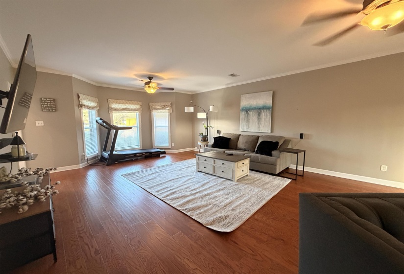 30 WOODMONT DR, Eads, Tennessee 38028, 4 Bedroom Bedrooms, 7 Room Rooms,2.1 BathroomBathrooms,Residential,For Sale,WOODMONT,0,10216799