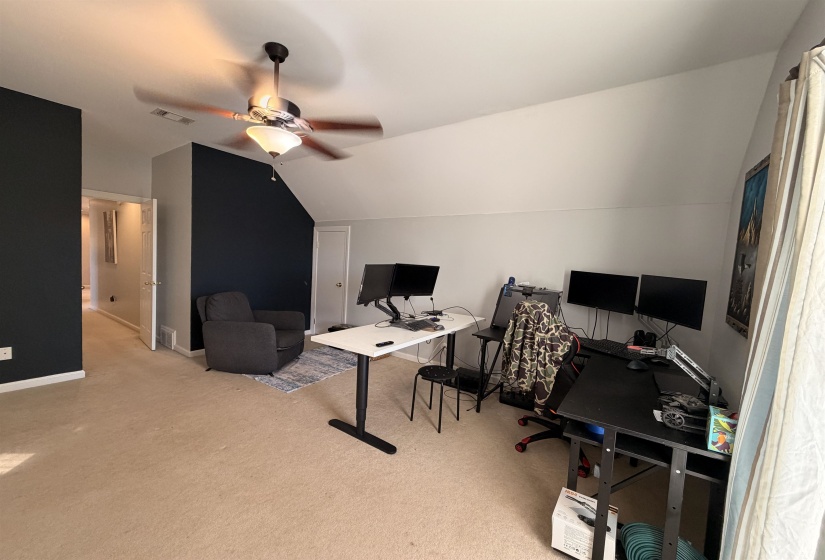 30 WOODMONT DR, Eads, Tennessee 38028, 4 Bedroom Bedrooms, 7 Room Rooms,2.1 BathroomBathrooms,Residential,For Sale,WOODMONT,0,10216799