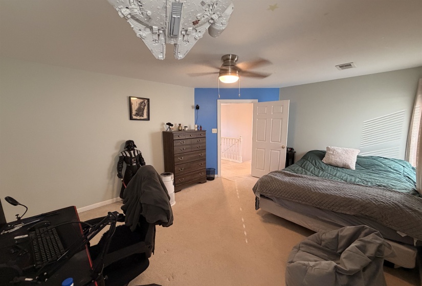30 WOODMONT DR, Eads, Tennessee 38028, 4 Bedroom Bedrooms, 7 Room Rooms,2.1 BathroomBathrooms,Residential,For Sale,WOODMONT,0,10216799