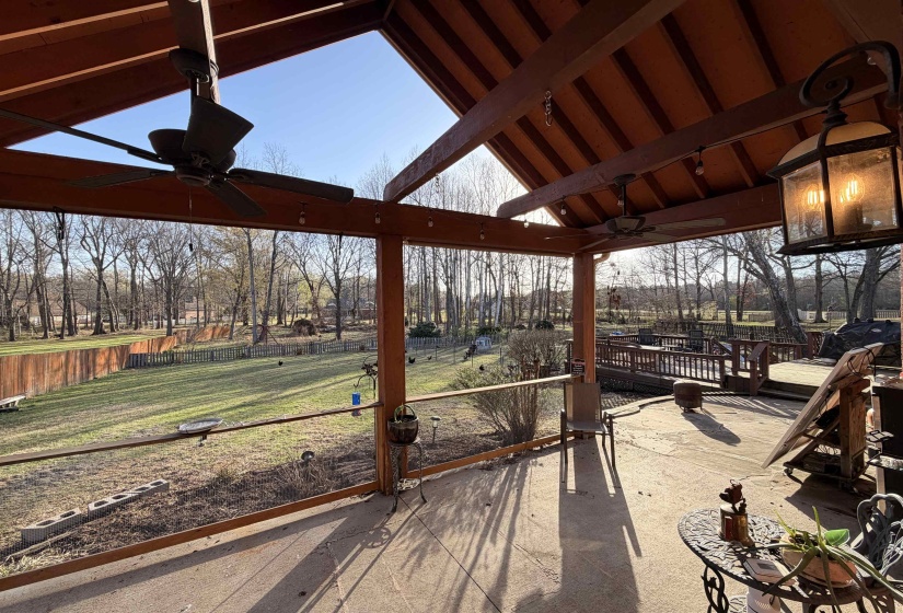 30 WOODMONT DR, Eads, Tennessee 38028, 4 Bedroom Bedrooms, 7 Room Rooms,2.1 BathroomBathrooms,Residential,For Sale,WOODMONT,0,10216799