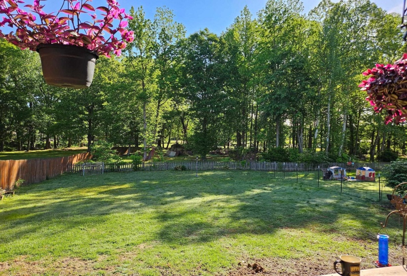 30 WOODMONT DR, Eads, Tennessee 38028, 4 Bedroom Bedrooms, 7 Room Rooms,2.1 BathroomBathrooms,Residential,For Sale,WOODMONT,0,10216799