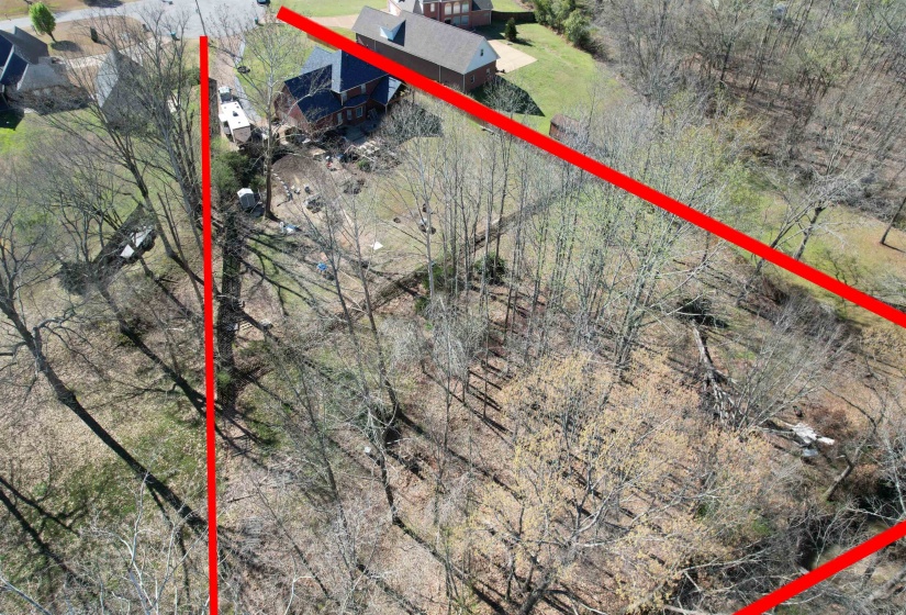 30 WOODMONT DR, Eads, Tennessee 38028, 4 Bedroom Bedrooms, 7 Room Rooms,2.1 BathroomBathrooms,Residential,For Sale,WOODMONT,0,10216799