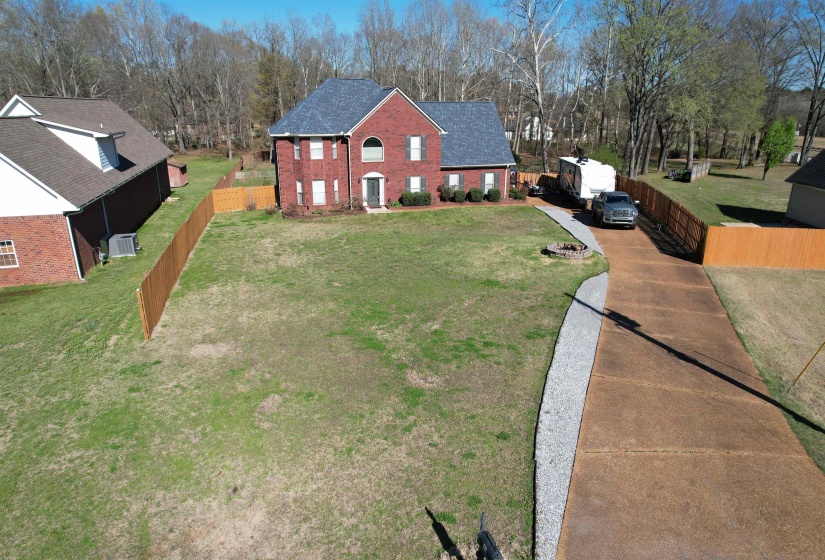 30 WOODMONT DR, Eads, Tennessee 38028, 4 Bedroom Bedrooms, 7 Room Rooms,2.1 BathroomBathrooms,Residential,For Sale,WOODMONT,0,10216799