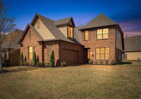 12436 DUSTY FIELD RD, Arlington, Tennessee 38002, 3 Bedrooms Bedrooms, 7 Rooms Rooms,2.1 BathroomsBathrooms,Residential,For Sale,DUSTY FIELD,10216800 12436 DUSTY FIELD RD, Arlington, Tennessee 38002, 3 Bedrooms Bedrooms, 7 Rooms Rooms,2.1 BathroomsBathrooms,Residential,For Sale,DUSTY FIELD,10216800