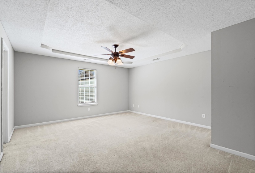 511 RAE DR, Munford, Tennessee 38058, 3 Bedrooms Bedrooms, 6 Rooms Rooms,2 BathroomsBathrooms,Residential,For Sale,RAE,10216802