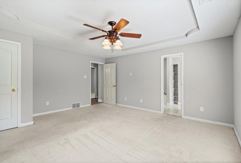 511 RAE DR, Munford, Tennessee 38058, 3 Bedrooms Bedrooms, 6 Rooms Rooms,2 BathroomsBathrooms,Residential,For Sale,RAE,10216802
