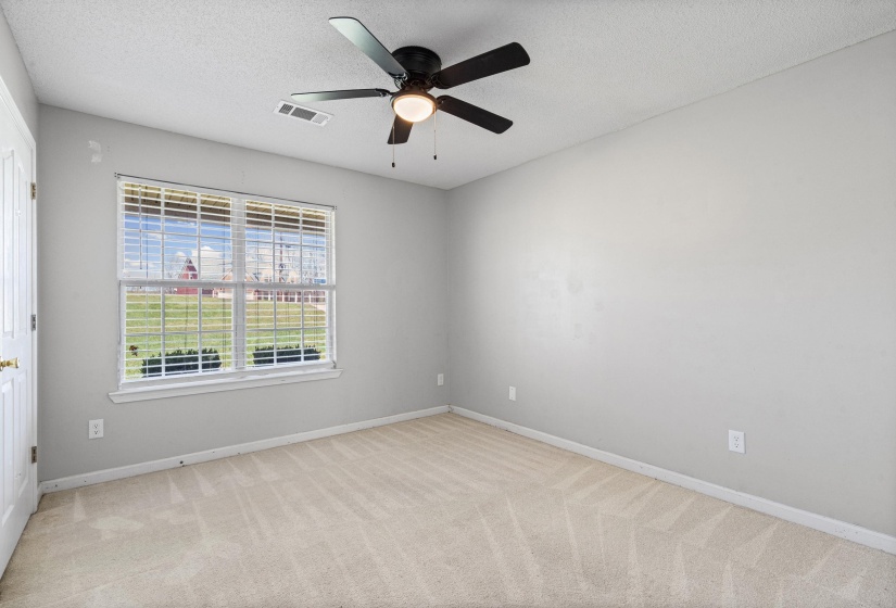 511 RAE DR, Munford, Tennessee 38058, 3 Bedrooms Bedrooms, 6 Rooms Rooms,2 BathroomsBathrooms,Residential,For Sale,RAE,10216802