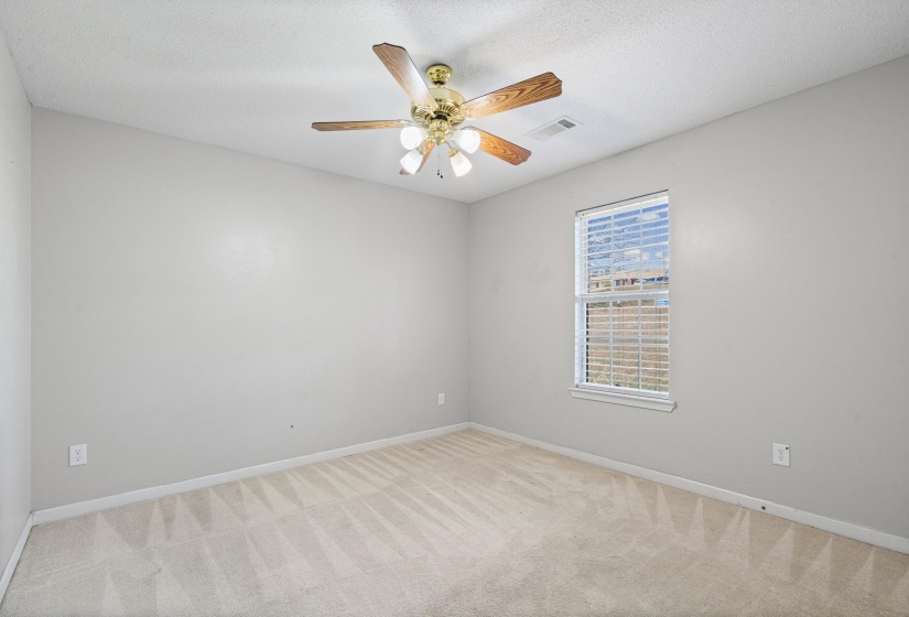 511 RAE DR, Munford, Tennessee 38058, 3 Bedrooms Bedrooms, 6 Rooms Rooms,2 BathroomsBathrooms,Residential,For Sale,RAE,10216802