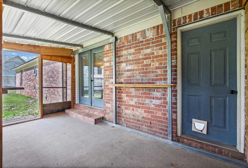 511 RAE DR, Munford, Tennessee 38058, 3 Bedrooms Bedrooms, 6 Rooms Rooms,2 BathroomsBathrooms,Residential,For Sale,RAE,10216802