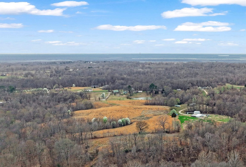 710 PORTERS GAP RD, Ripley, Tennessee 38063, 0 , 0 ,0,Land,For Sale,PORTERS GAP,0,10216814