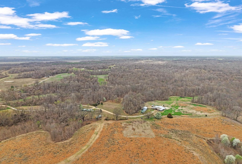 710 PORTERS GAP RD, Ripley, Tennessee 38063, 0 , 0 ,0,Land,For Sale,PORTERS GAP,0,10216814