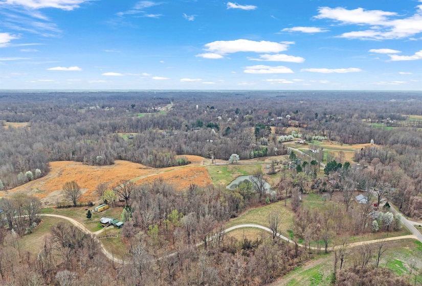 710 PORTERS GAP RD, Ripley, Tennessee 38063, 0 , 0 ,0,Land,For Sale,PORTERS GAP,0,10216814