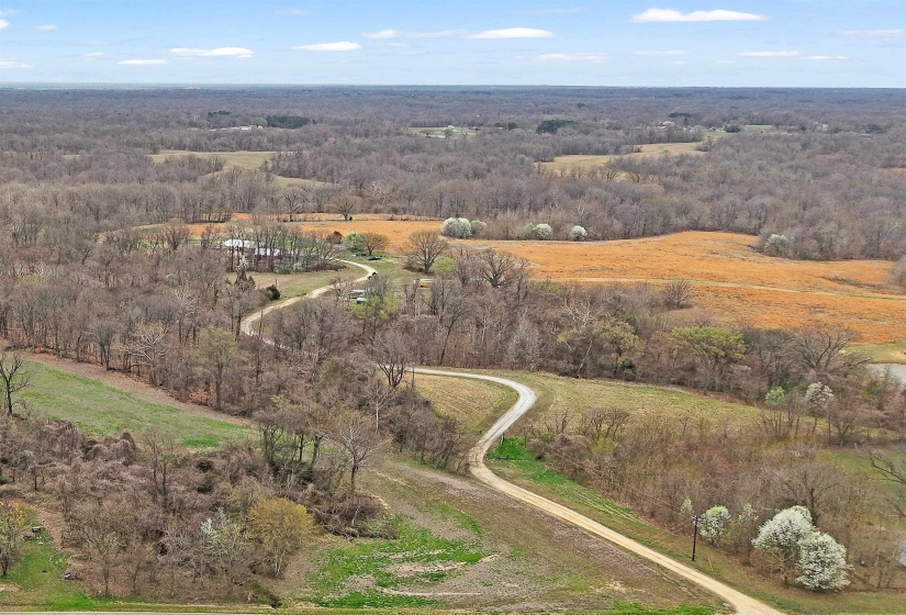 710 PORTERS GAP RD, Ripley, Tennessee 38063, 0 , 0 ,0,Land,For Sale,PORTERS GAP,0,10216814