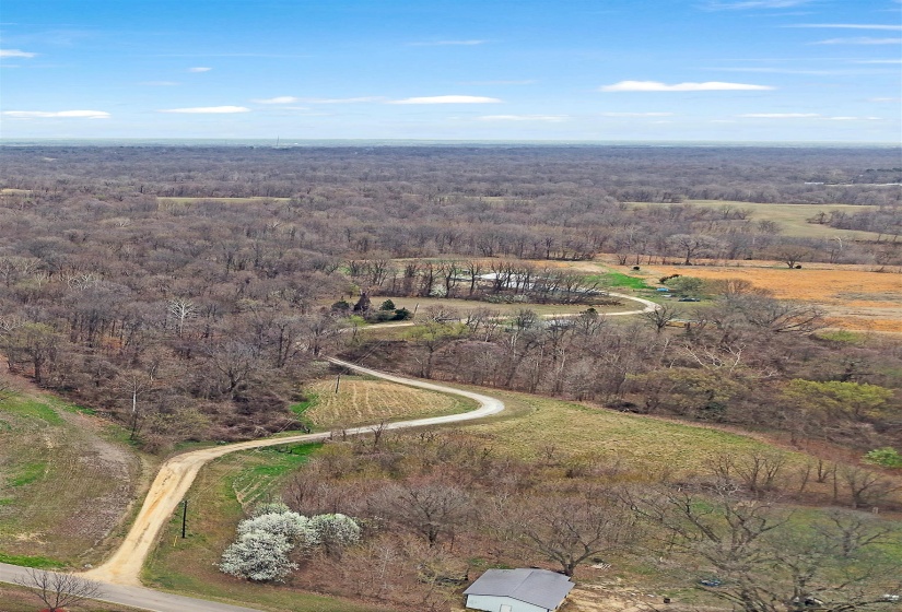 710 PORTERS GAP RD, Ripley, Tennessee 38063, 0 , 0 ,0,Land,For Sale,PORTERS GAP,0,10216814