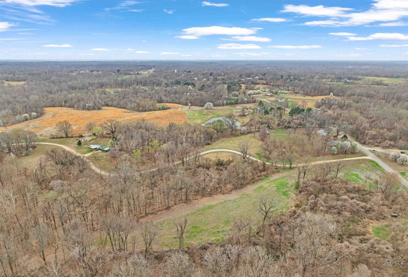 710 PORTERS GAP RD, Ripley, Tennessee 38063, 0 , 0 ,0,Land,For Sale,PORTERS GAP,0,10216814