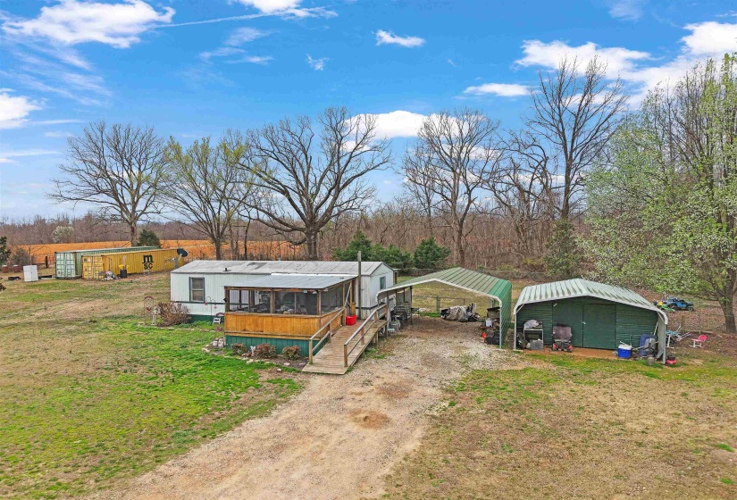 710 PORTERS GAP RD, Ripley, Tennessee 38063, 0 , 0 ,0,Land,For Sale,PORTERS GAP,0,10216814