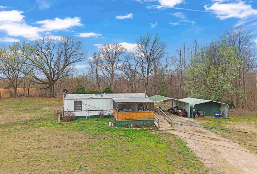 710 PORTERS GAP RD, Ripley, Tennessee 38063, 0 , 0 ,0,Land,For Sale,PORTERS GAP,0,10216814