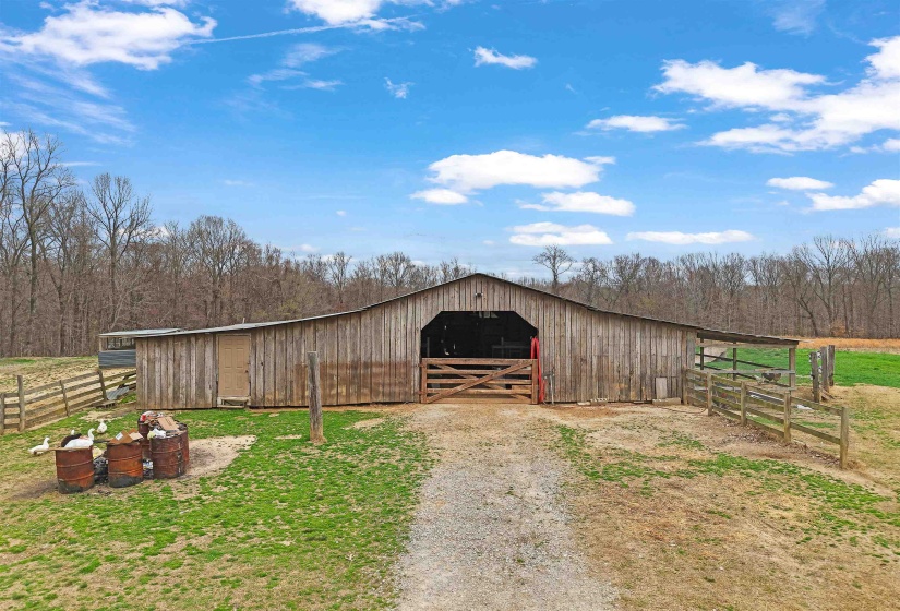 710 PORTERS GAP RD, Ripley, Tennessee 38063, 0 , 0 ,0,Land,For Sale,PORTERS GAP,0,10216814