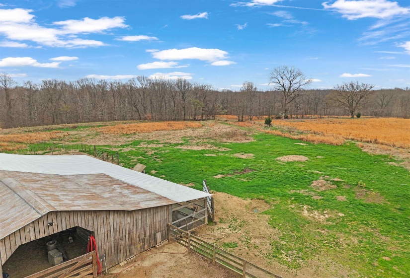 710 PORTERS GAP RD, Ripley, Tennessee 38063, 0 , 0 ,0,Land,For Sale,PORTERS GAP,0,10216814